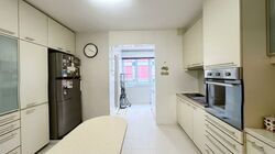 Blk 229 Bishan Street 23 (Bishan), HDB 5 Rooms #546270451